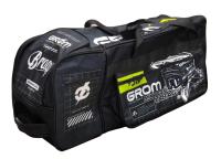 Grom Сумка для экипировки с колесами MX1 Gearbag в Самаре