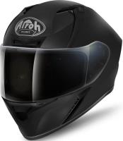 Airoh Шлем Интеграл Valor Black Matt в Самаре