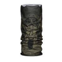Acerbis Бафф Shield Urban Green N в Самаре