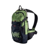 Leatt Рюкзак-гидропак Moto Lite 1.5 Hydration Cactus в Самаре