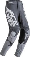 Acerbis Штаны Starway Grey/Dark Grey в Самаре