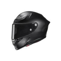 HJC Шлем RPHA 1 Black Matt в Самаре