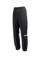 Hyperlook дождевик Tornado Pants штаны в Самаре