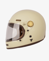 By City шлем Roadster III Cream в Самаре