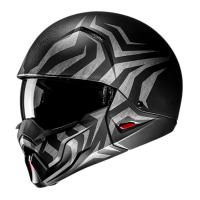 HJC Шлем i20 Thorn MC5SF в Самаре