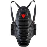 Dainese Защита спины Wave 12 D1 Air black в Самаре