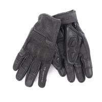 Dragonfly Перчатки Urban Denim Black в Самаре