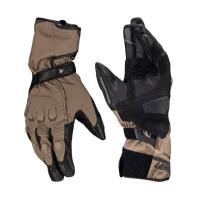 Leatt Перчатки ADV SubZero 7.5 2026 Desert в Самаре