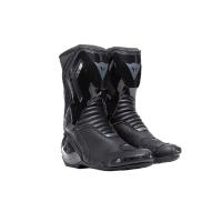 Dainese Ботинки женские Nexus 2 001 Black в Самаре