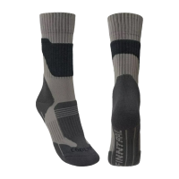 Finntrail Термоноски Coolmax 3202 Grey dark в Самаре