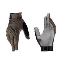 Leatt Перчатки MTB 4.0 Lite Glove Loam в Самаре