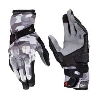 Leatt Перчатки ADV HydraDri 7.5 2026 Steel в Самаре