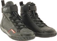 Gaerne Мотокроссовки G-Rocket Black в Самаре