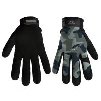 Finntrail Перчатки Eagle 2840 CamoArmy в Самаре