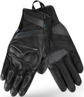 Shima Перчатки Hero Men WP Black в Самаре