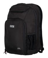 IXS Рюкзак Backpack Travel 25 L в Самаре