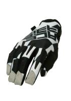 Acerbis Перчатки MX X-H Black/White в Самаре