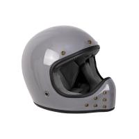 By City Шлем The Rock R.22.06 Dark/Gray в Самаре