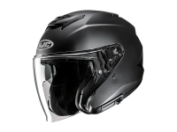 HJC Шлем i31 Semi Flat Black в Самаре