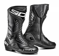 Sidi Ботинки Performer Gore Black в Самаре