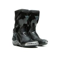 Dainese Ботинки женские Torque 3 Out Lady Black/Anthracite в Самаре