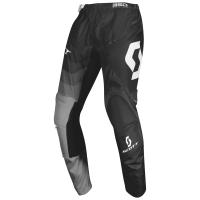 Scott Брюки 350 Track black/grey в Самаре