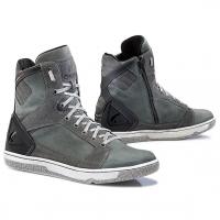 Forma Мотокроссовки Hyper Dry Anthracite в Самаре
