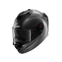 Shark Мотошлем Spartan GT Pro Carbon Glossy в Самаре
