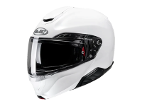 HJC Шлем RPHA91 Pearl White в Самаре
