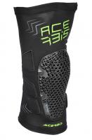 Acerbis Наколенники MTB Skay Knee Black/Yellow в Самаре