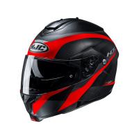 HJC Шлем C 91 Taly MC1SF в Самаре