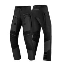 Shima Брюки Hero 2.0 Lady Black в Самаре