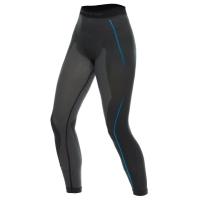 Dainese Термобрюки женские Dry Pants Lady black/blue в Самаре