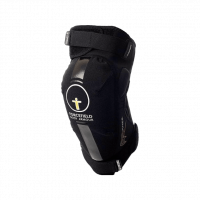 Forcefield Защита колен AR KNEE 1 в Самаре