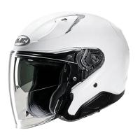 HJC Шлем RPHA31 Pearl White в Самаре