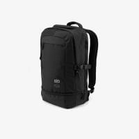 100% Рюкзак Transit Backpack Black в Самаре