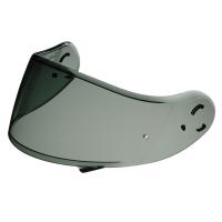 Shoei Визор CNS-3 Dark Smoke в Самаре