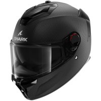 Shark Мотошлем Spartan GT Pro Carbon Matt в Самаре
