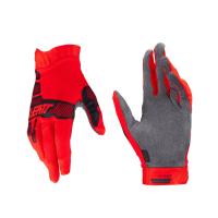 Leatt Перчатки 1.5 Mini V24 Red в Самаре
