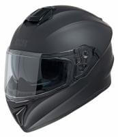 IXS Шлем интеграл iXS216 1.0 Черный матовый в Самаре