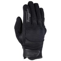 Furygan Перчатки Jet All Seasons D3O текстиль Черный в Самаре