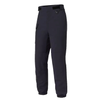 Finntrail Брюки Guard 4611 DarkGrey в Самаре