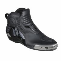 Dainese Ботинки Dyno Pro D1 604 Blk/Anthracite в Самаре