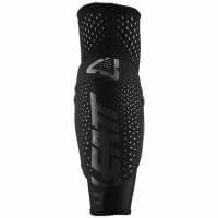 Leatt Налокотники 3DF 5.0 Black в Самаре