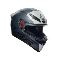 AGV Шлем K1 S Limit 46 в Самаре