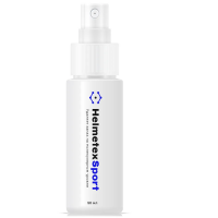 Helmetex нейтрализатор запаха Sport (0.05л) в Самаре