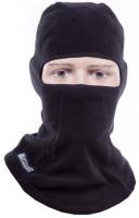 Starks Подшлемник Balaclava Fleece Collar Черный в Самаре