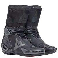 Dainese Ботинки Axial 2 631 Black/Black в Самаре