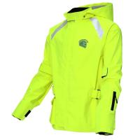 Hyperlook Мотодождевик Stormer Зеленый в Самаре