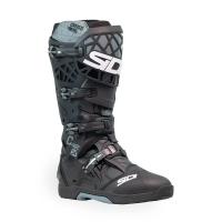 Sidi Ботинки CrossAir X Black/Black в Самаре